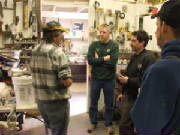 Alan-Jere-Randy-Cody.JPG