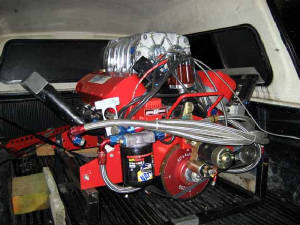 BigWalleyGasBlower.jpg