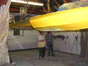 Bot8A.JPG