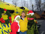 Dena_Marie_Greg_Thayer_Frog_Cueter.jpg