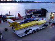 GP-10.JPG