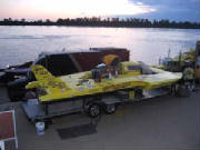 GP-15.JPG