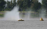 GP-15132.846.jpg