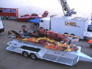 GP-17.JPG