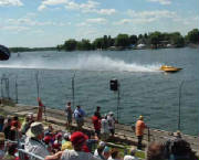 GP-1SHOWBOAT.JPG