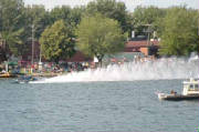 GP-247DEEPWATERSPECIAL.JPG