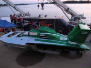 GP-329.JPG