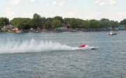 GP-50BRODIEMOTORSPORTS.JPG