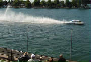 GP-88ROLLINGTHUNDER.JPG