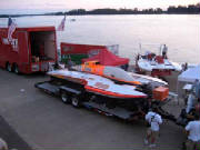 GP-93.JPG