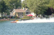 GP-93JOHNSON-WOLFESPECIAL.JPG