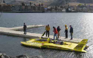 Gas-BlowerChelan.jpg