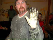 Greg2.JPG