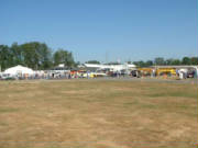 HarveyFieldcornroast.jpg