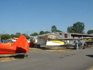  - HarveyFieldcornroast5.jpg.w300h225