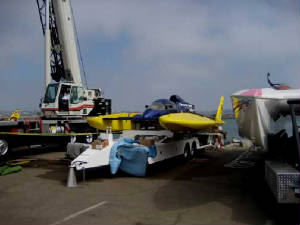 IMG097copy.JPG