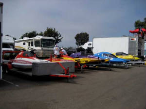 IMG100copy.JPG