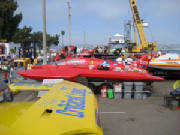 IMG101copy.JPG
