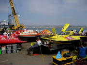 IMG102copy.JPG