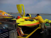 IMG103copy.JPG