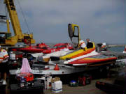 IMG104copy.JPG