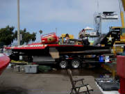 IMG105copy.JPG