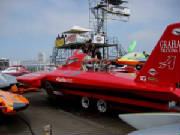 IMG107copy.JPG