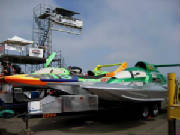 IMG108copy.JPG