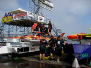 IMG109copy.JPG