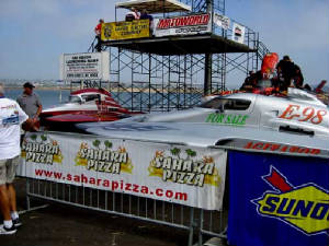IMG110copy.JPG
