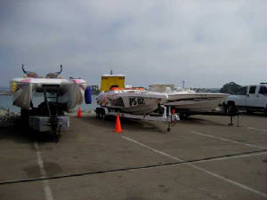 IMG99copy.JPG