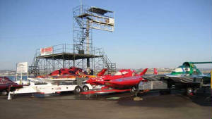 IMG_0096copy.JPG