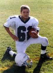 JustinFootball.jpg