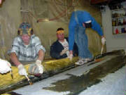 Randy-Brent-Cody.JPG