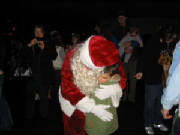 Santa.jpg