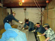 Shana-Tim-Brent-Randy-Cody.JPG