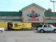 Super1.JPG