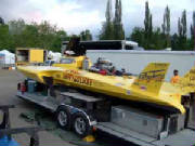 TnRFriday0901.jpg