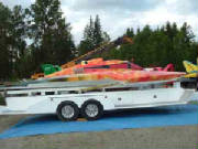 TnRFriday0903.jpg