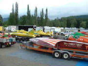 TnRFriday0907copy.jpg