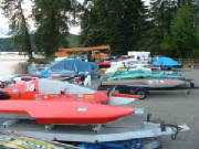 TnRFriday0909.jpg