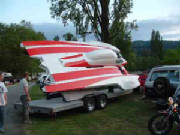 TnRFriday0910.jpg