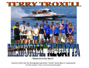 TroxellMemorial.jpg