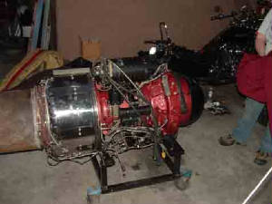 U-100Engineready.jpg