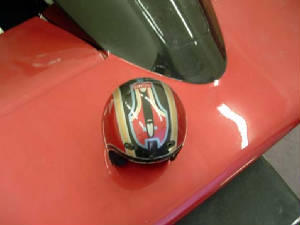U-100Helmet.jpg