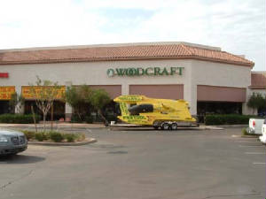 Woodcraft1B.JPG