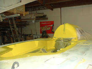 enginebaypainted.jpg