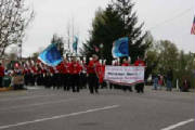 snohomish_easter_parade_2006_002.jpg