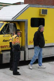 snohomish_easter_parade_2006_028.jpg