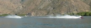 2005_0604Image0004.jpg
